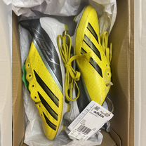 Deker adidas f50 best sale