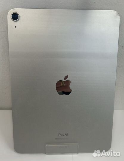 Планшет/Apple/iPad Air (5-го поколения) (2022)
