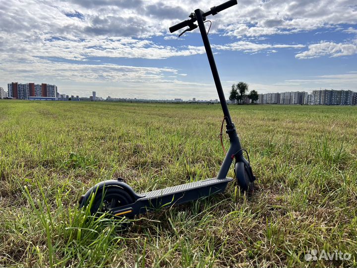 Xiaomi mijia m365 pro