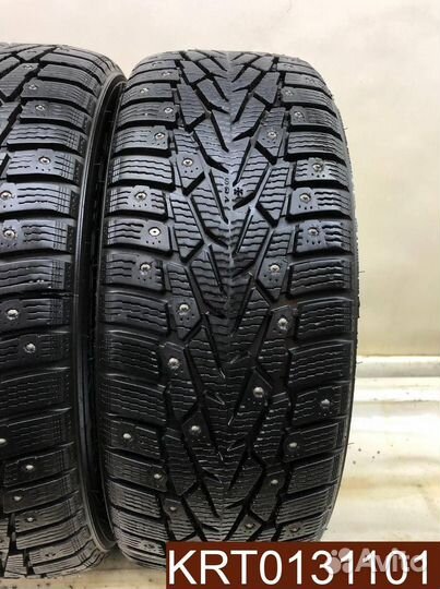 Nokian Tyres Nordman 7 205/55 R16 94T