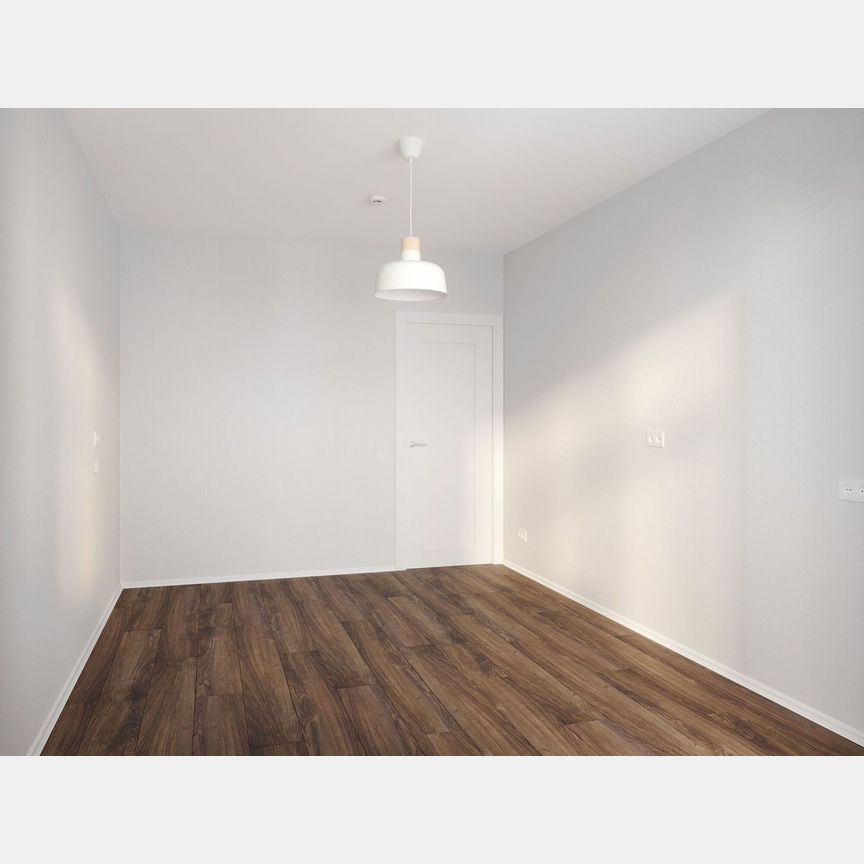 Квартира-студия, 32 м², 14/24 эт.