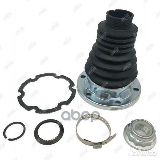 Пыльник ШРУСа CD33011 jikiu