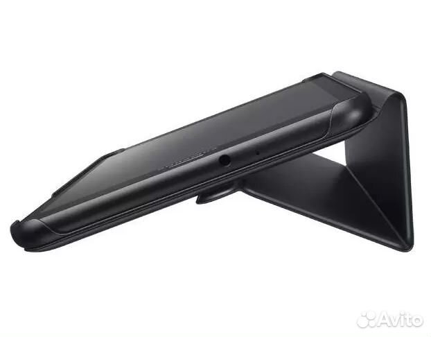 Оригинал Чехол для Samsung Tab A 8.0