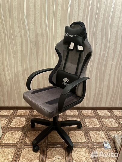 Компьютерное кресло (Новое)