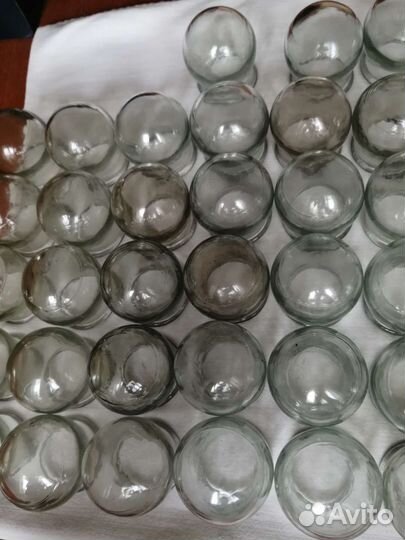 Медицинские банки СССР