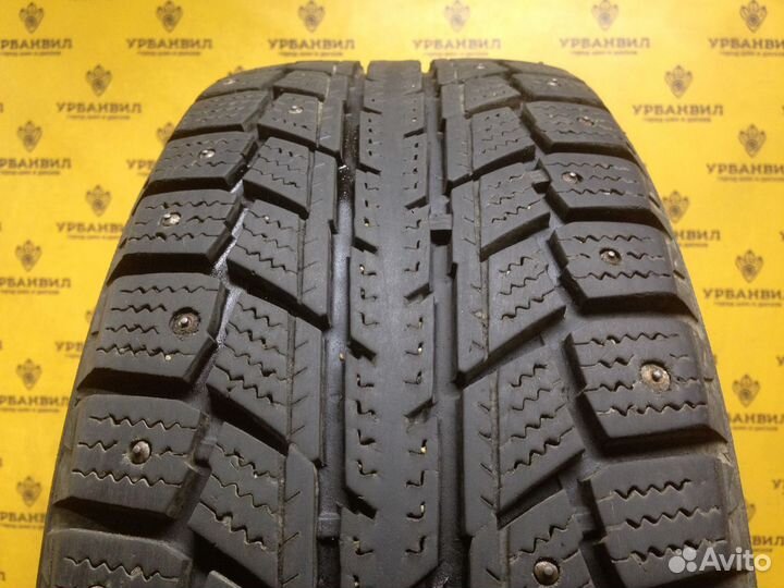 Headway HW501 205/55 R16 91T