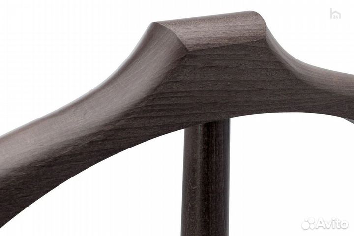 Вешалка костюмная с сиденьем В 26Н 4802