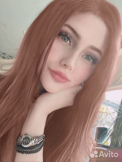 Менеджер по работе с маркетплейсами Озон