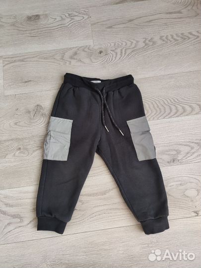 Костюм для мальчика