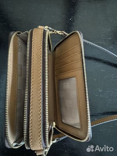 Сумка michael kors (оригинал )