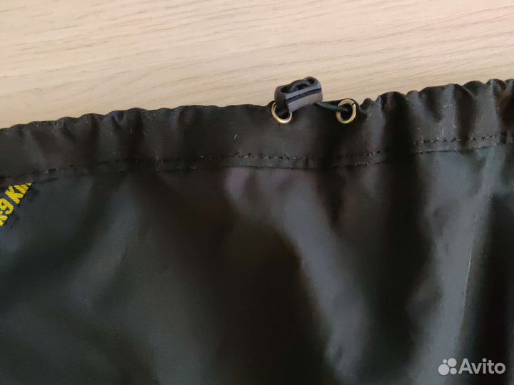 Пояс для дрессировки собак