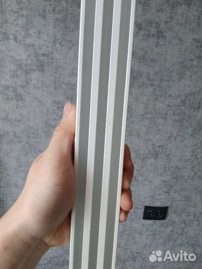 Карнизы для штор