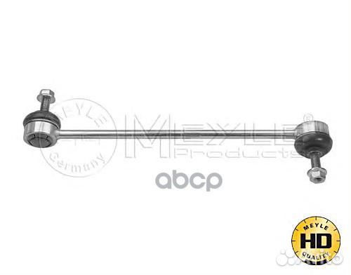 Стойка стабилизатора 7160600014HD Meyle