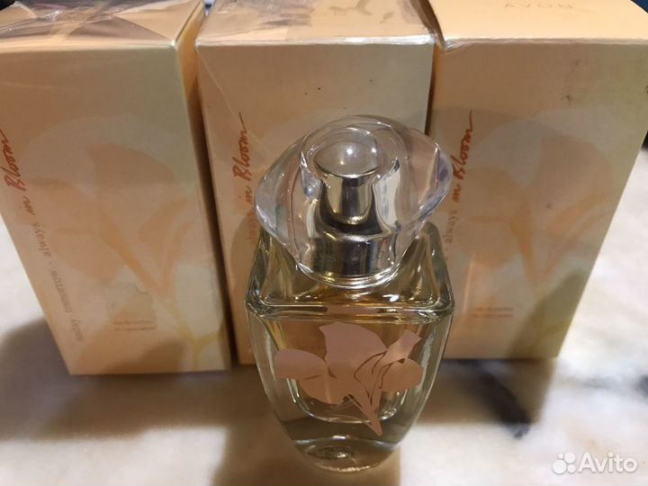 In bloom avon. Ин Блум эйвон. Парфюмерная вода Avon in Bloom. Эйвон духи ин Блум. Avon in Bloom аналоги.