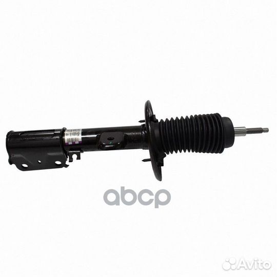 Амортизатор передний Rh Expl'13- DB5Z18124AC ford