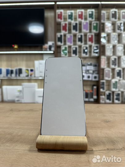 iPhone 14 Pro Max 256Gb Новый
