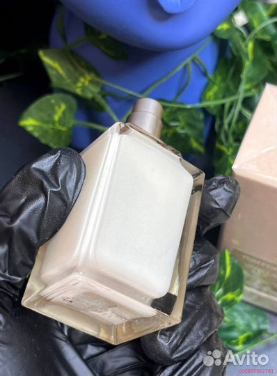 Tom Ford Vanilla Sex (Арт.22030)