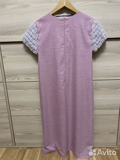 Платье женское размер S/M