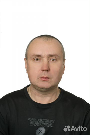 Мастер дск,дск,дсф