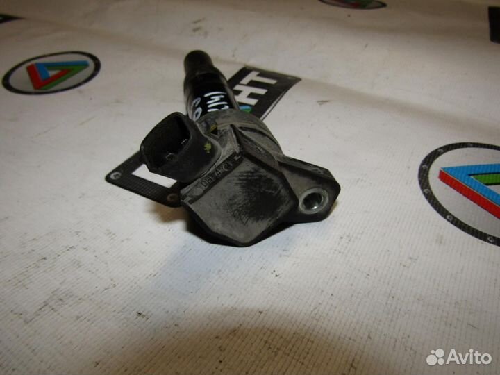 Катушка зажигания i40 2011