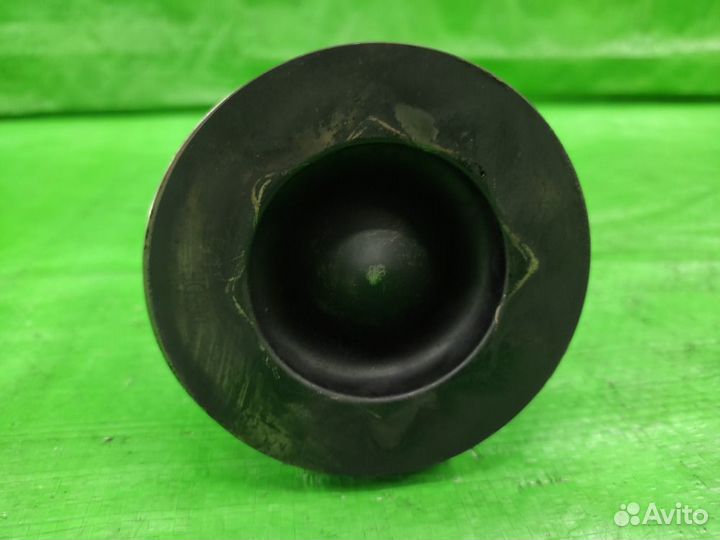 Шатун в сборе с поршнем 3.0 TDI VW Touareg/Q7