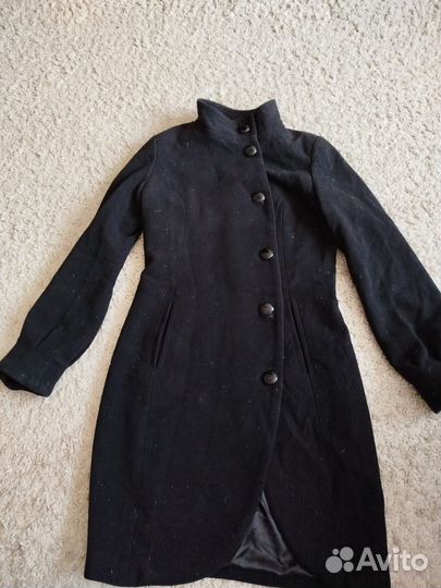 Куртки,плащи подростковые