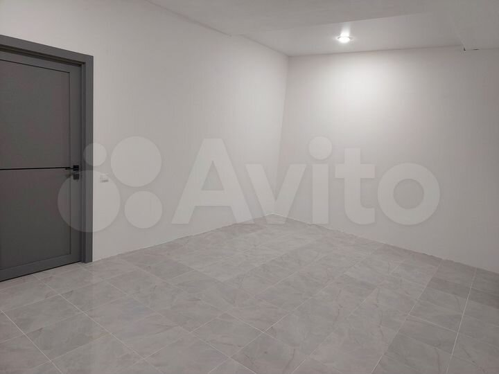 Офис, 21 м²
