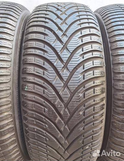 Kleber Krisalp HP3 205/60 R16 92H