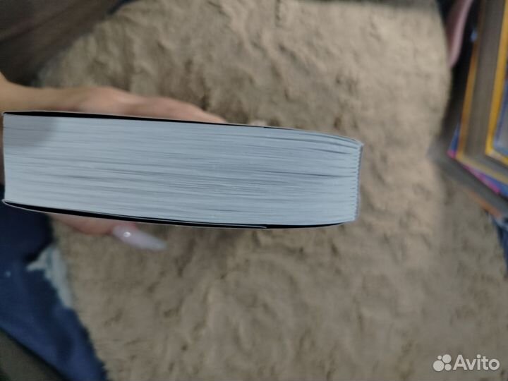 Доктор живаго пастернак