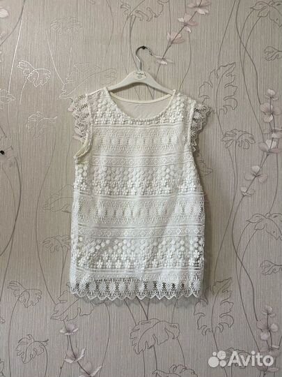 Кофта женская