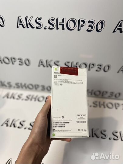 iPhone 15 Plus, 128 ГБ