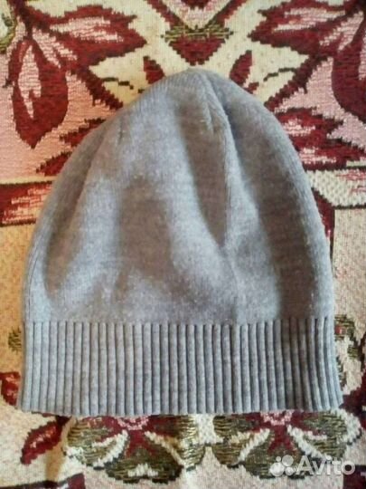 Шапки+шарфы+варежки