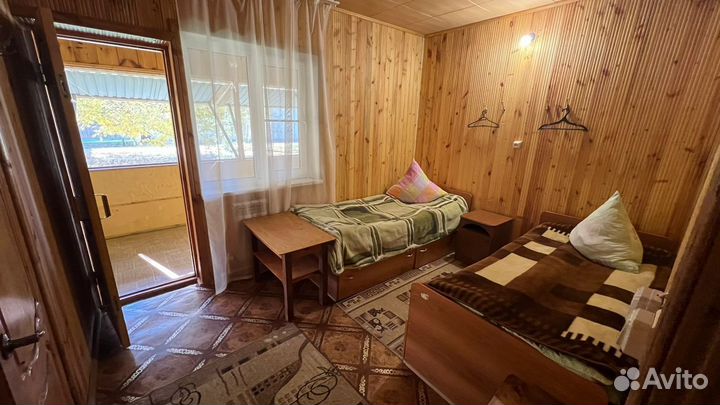 Рыбалка, охота и отдых в Астрахани