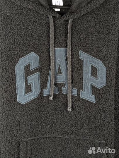 Худи GAP