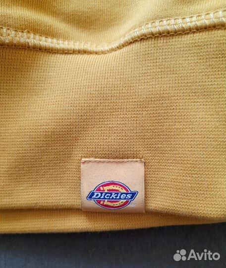 Свитшот Dickies