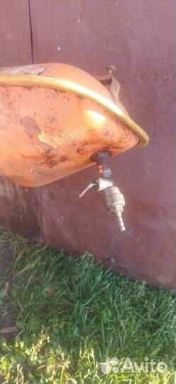 Зиф 77 запчасти