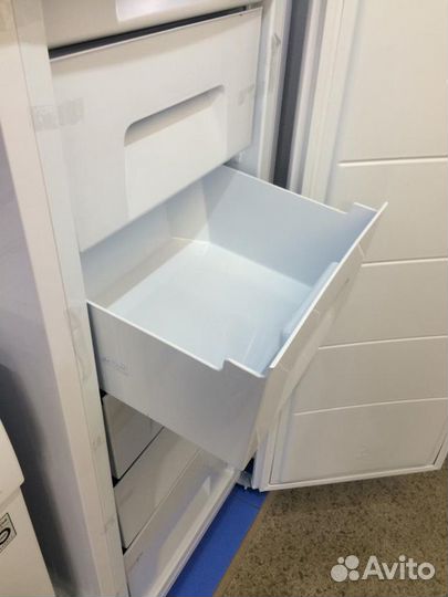 Морозильник Позис FV - 115 W -новый