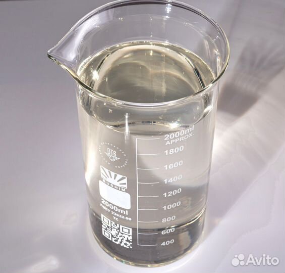 Евро-3 — топливо, проверенное временем