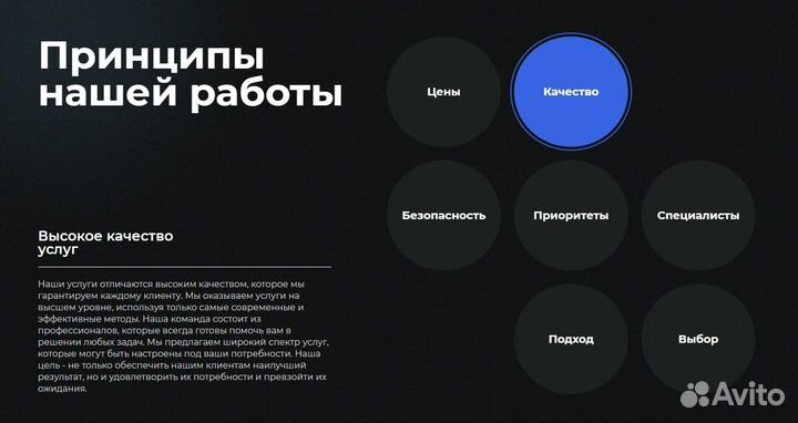 Юрист по банкротству