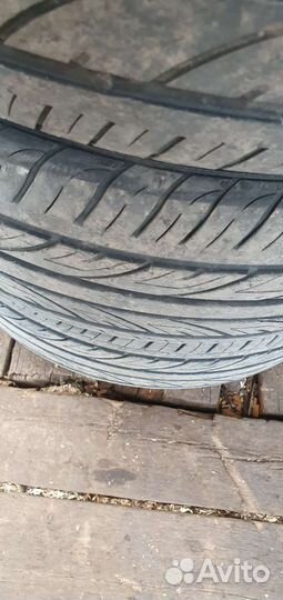 Comforser CF500 195/50 R16 84V