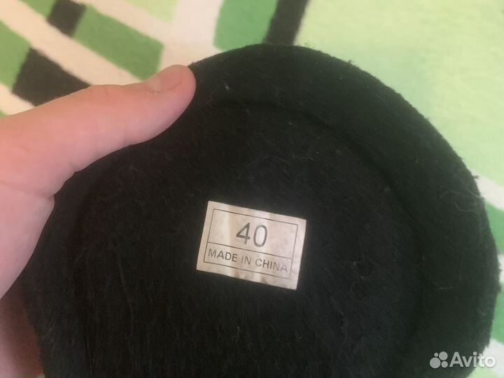 Коньки хоккейные reebok