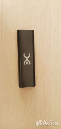 Usb модем 4g Yota