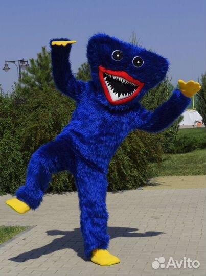 Аниматоры,детские праздники