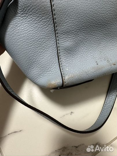 Сумка michael kors