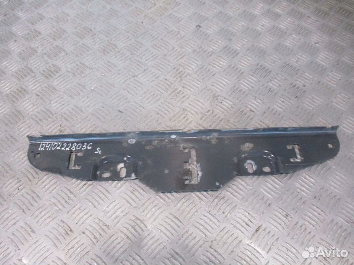 Защитный кожух электропроводки Scania 1391626