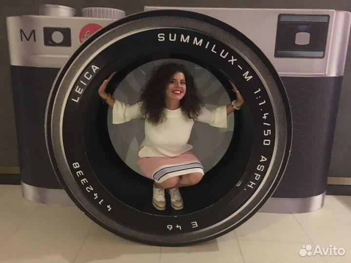 Кофта белая reserved M