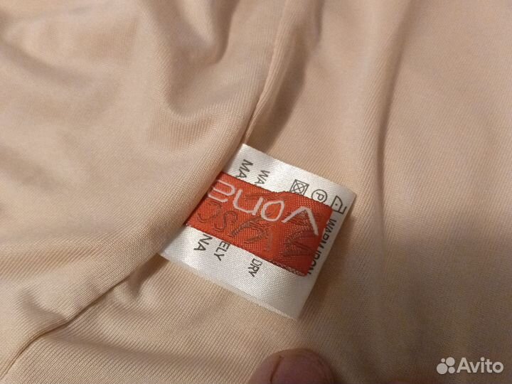 Жилетка-блузочка нарядная