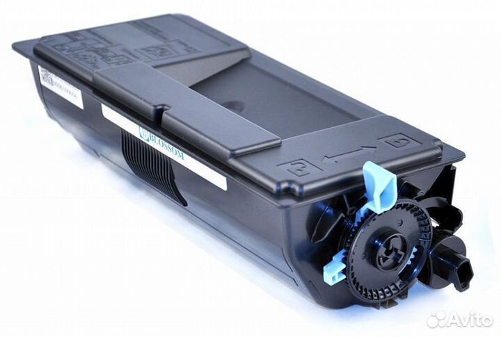 Оптом картридж TK-3150