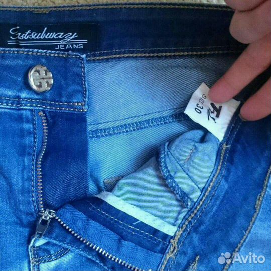 Юбка Турция. Стрейч.на 46-48р