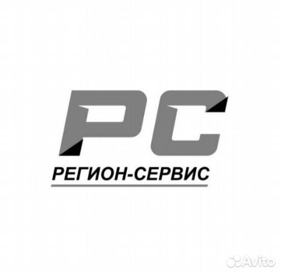 Шлифовщик (вахта, жилье)